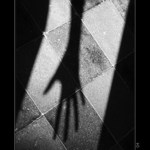 .:Touch of darkness:.