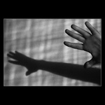 mám jednu ruku dlouhou