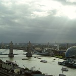 Tower Bridge