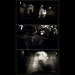 O vílách a skřítcích z jeskyní nad řekou