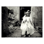 Ale to neznamená, že nevěřím na víly