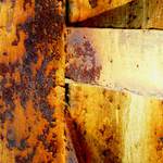 ....Ze starého železa....