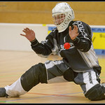 Jedna pro Leopolda :-)