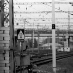 12 + 2.5 = 14 (na 99%)