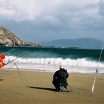 *** I R E L A N D - Achill Head III ***