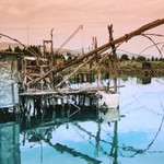 *** M O N T E   N E G R O - Ulcinj III ***