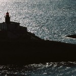 *** C O R S E - Bonifacio ***