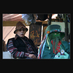 * VODNÍCI V ČECHÁCH JEŠTĚ ŽIJÍ *