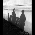 <b>Podzim v Londýně aneb Alenka v říši za zdí</b>