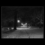 <b>***WINTER IS HERE***</b>