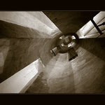 <b>Zákoutí města pražského III.</b>