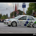<font = arial color= BLUU><b>Absolútna 1</b></font><br>