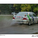 <font = arial color= BLUU><b>NITRA ´04</b></font><br>