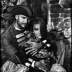 "dans les temps difficiles -désespoir"