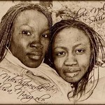 "amitié indissoluble "