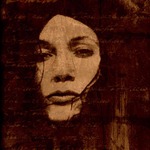 \"lettre manuscrite\"