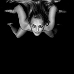 <b>.:: TOUHA ::.</b><br>