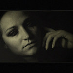 <b>.:: v myšlenkách ::. </b><br>