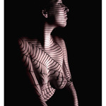 Nebezpečný portrét V. E