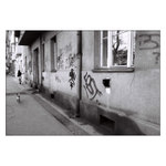 Praha: Žižkovské prdelky II.