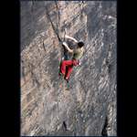 Wall Climbing