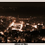 Pohlednice z Jablonce I