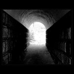 ...možná, na konci tunelu?