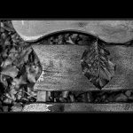 "Len tak si ležím"