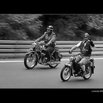 <B>.:Ecce Homo V:.</B>