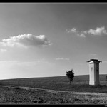 <B>.:Boží muka II:.</B>