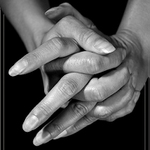 hands.....
