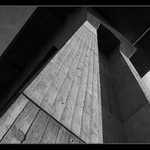 <b>...mostovka...</b>