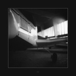 :: sometimes we fly high, but not today ::