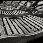 Při toulkách po Paříži