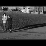 generace na sídlištích