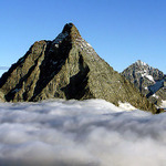Matterhorn