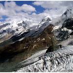 Monte Rosa
