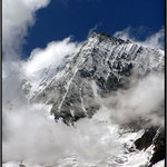 Täschhorn