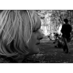 <b>Borisovo lepší já