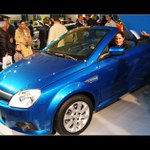 Však raz bude moje?