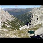 <B>Dolomity XIII.</B>