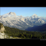 <B>Dolomity XIV.</B>