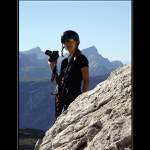 <B>Dolomity XV. - Dada</B>