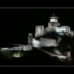 Ešte nám to stojí.