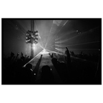 t-tiesto #2 bozska stredovka