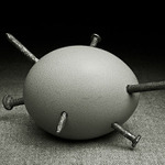 O mladém Copperfieldovi...