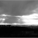 Iluminace Brna