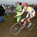 Pospec ve středu vyhrál...