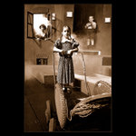 návrat do minulosti