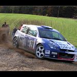 *** šotolina II ***